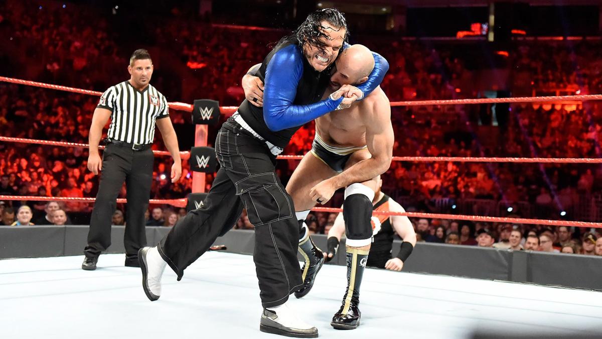 148_RAW_04172017cm_2957--1e002b1e51a8b4025af7edfa9ed1458b