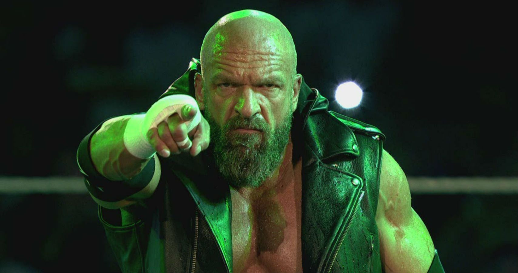 1r1yfyZ0-bi5ZWkgS-Triple-H-WWE
