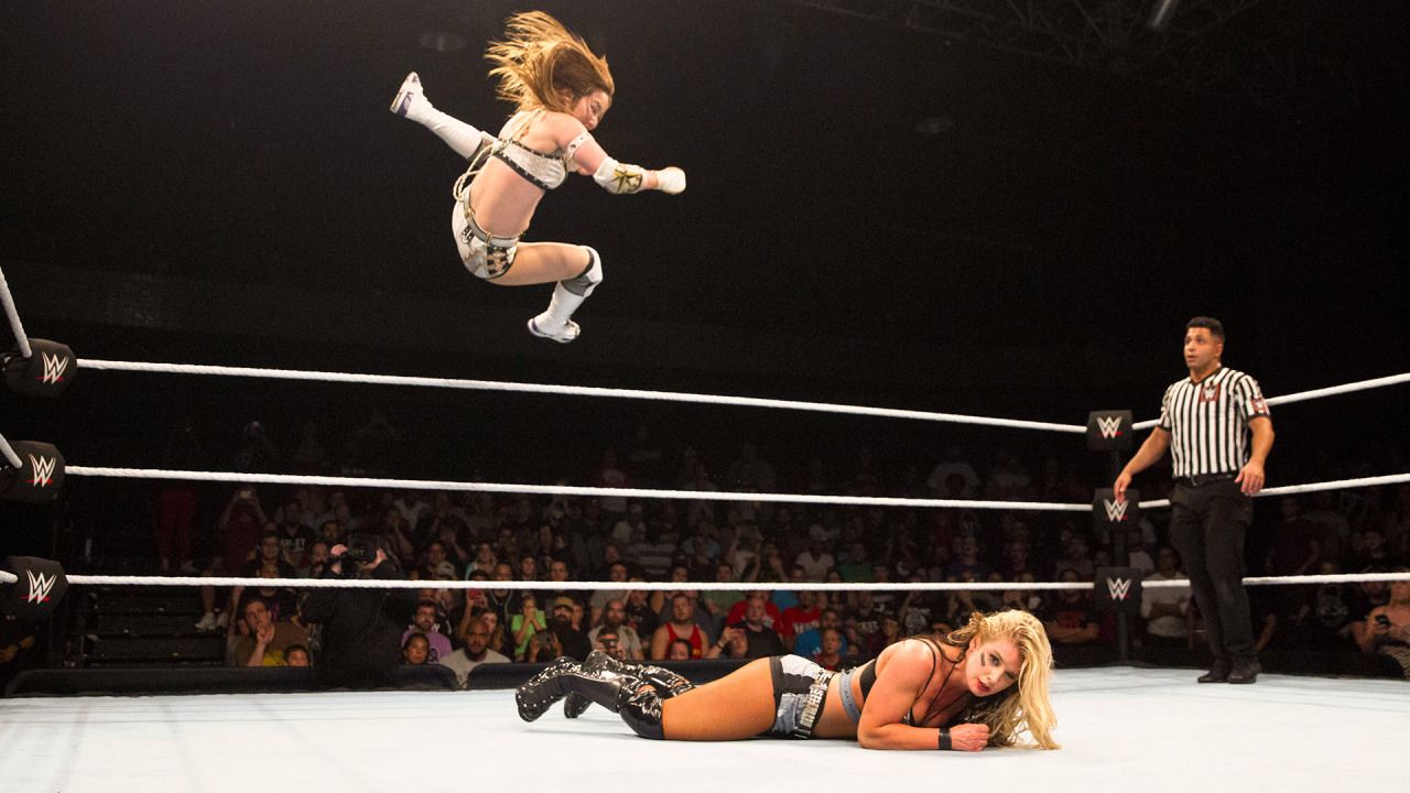 3653ad14b022f3c0ef1bd1140142faef