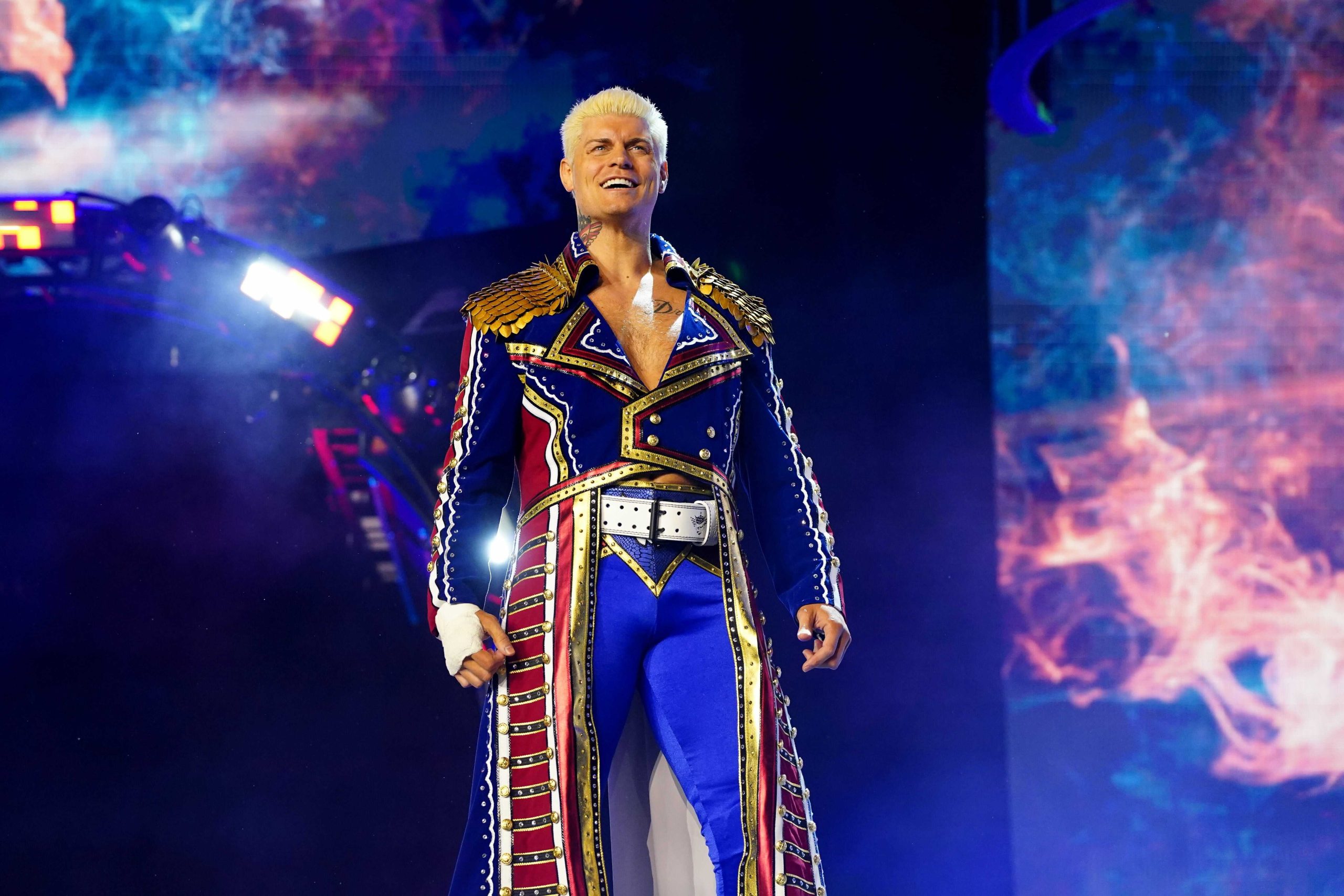 Cody-Rhodes-2-scaled