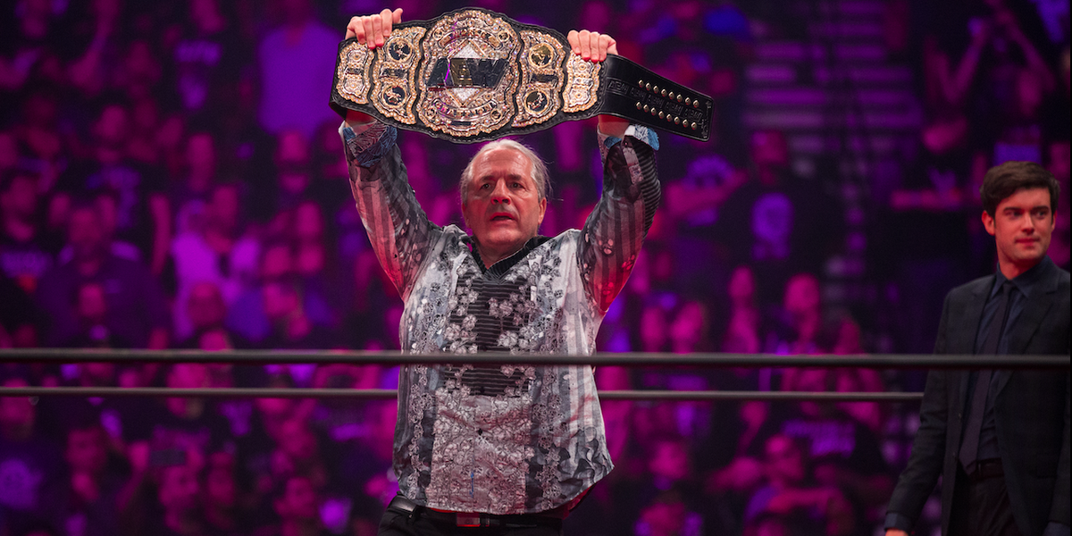 all-elite-wrestling-aew-world-championship-bret-hart-jack-whitehall-1559177683