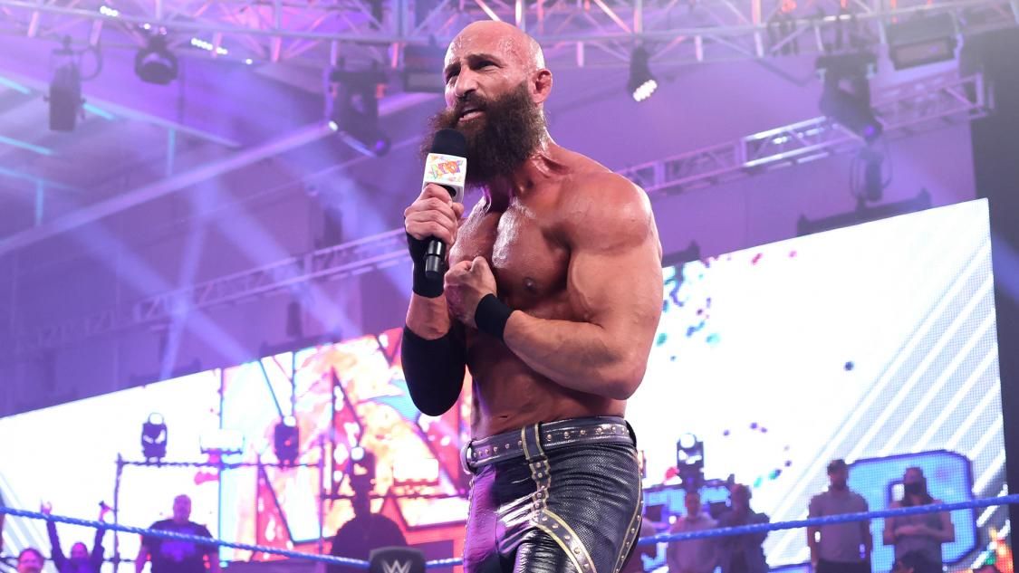 tommaso-ciampa
