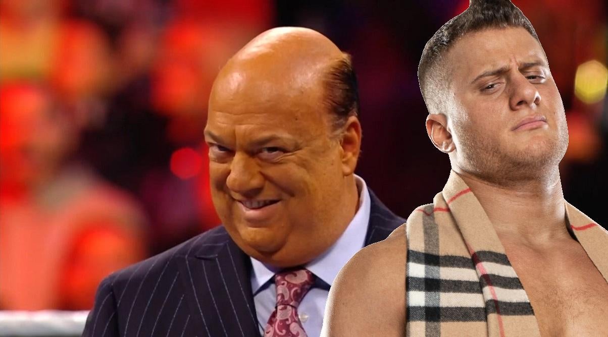 wwe-paul-heyman