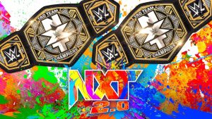 20220408_NXT_Match_TagTitles_FC_clean--519ba6de9958003a20804b06822006e9