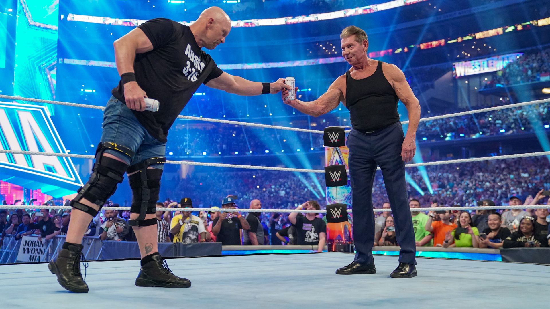 WrestleMania-38-Steve-Austin-Vince-McMahon