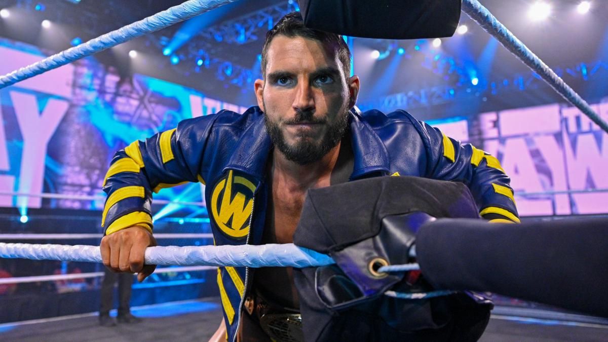johnny-gargano-1