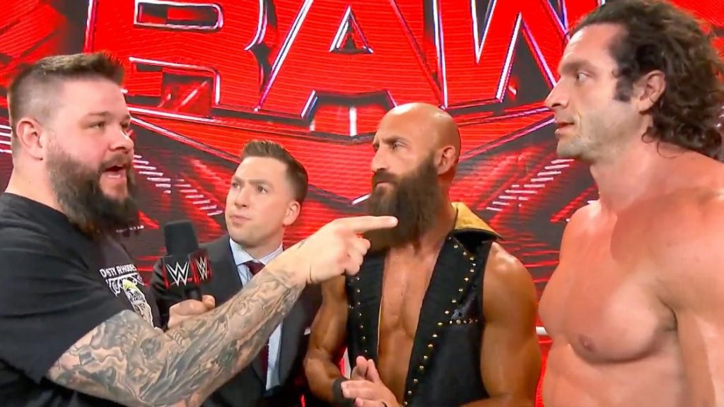 kevin-owens-tommaso-ciampa-ezekiel