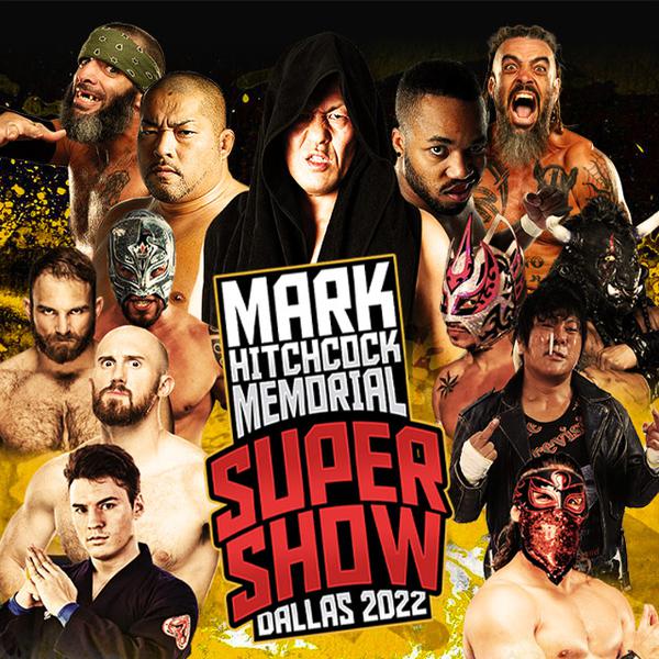 mark-hitchcock-memorial-2022-600x600top