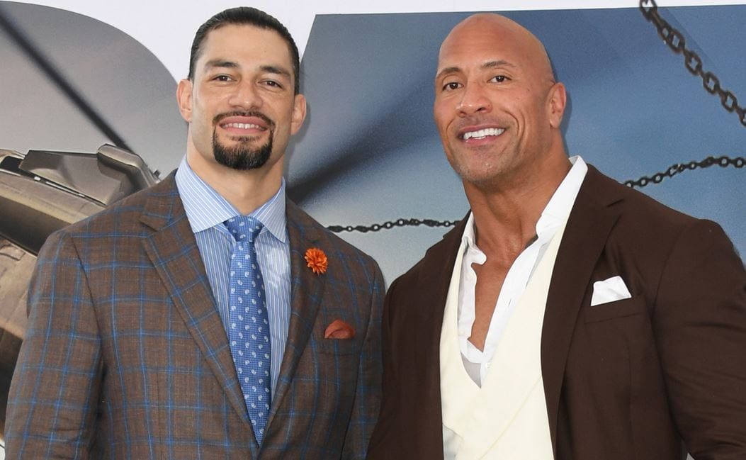 the-rock-roman-reigns-2