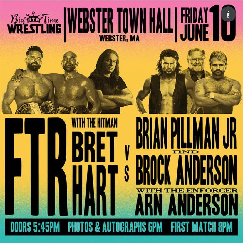 yellow-black-poster-for-ftr-with-bret-hart