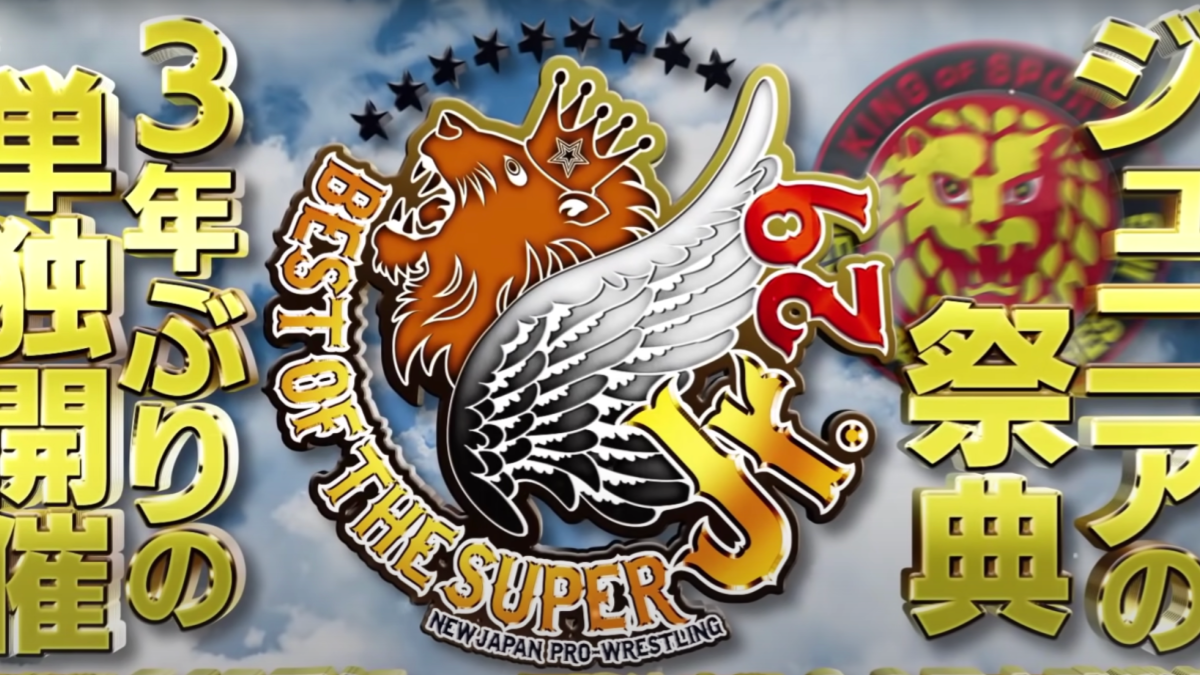 Best-of-the-Super-Juniors-29-BOSJ