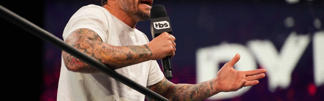 Dynamite-3-2-2022-CM-Punk-scaled
