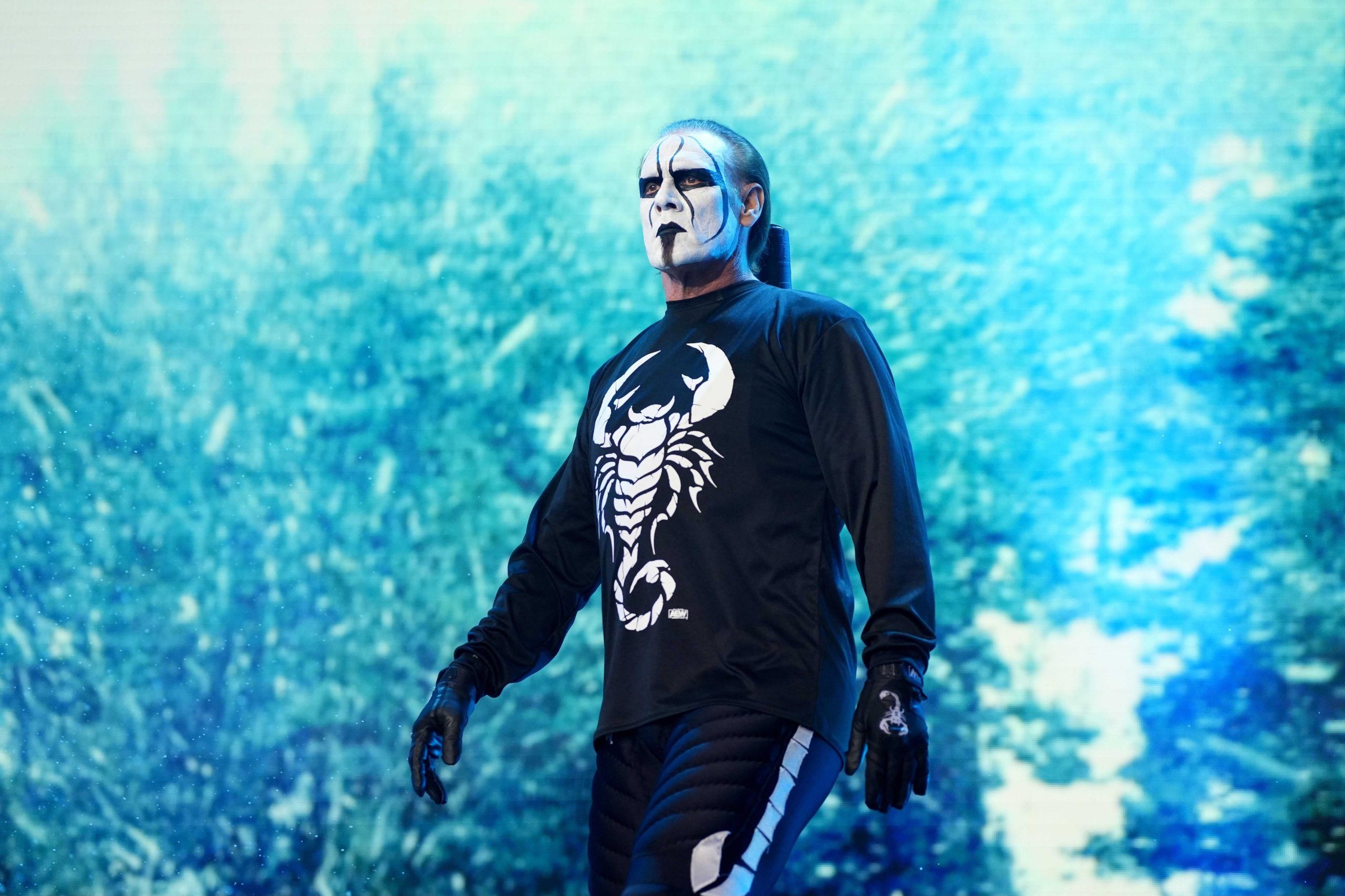 Dynamite-4-6-2022-Sting-scaled