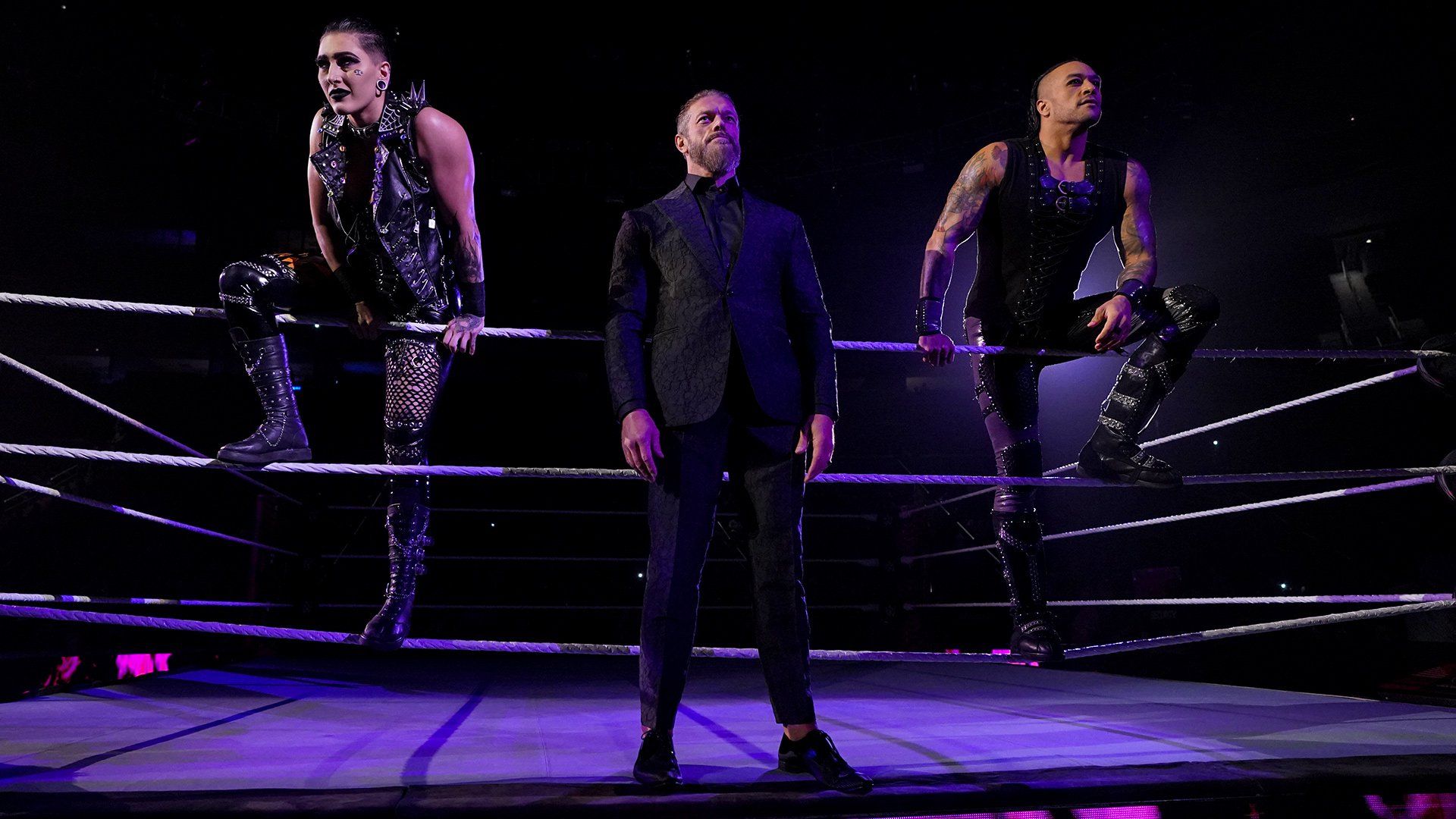 Raw-5-23-2022-The-Judgement-Day