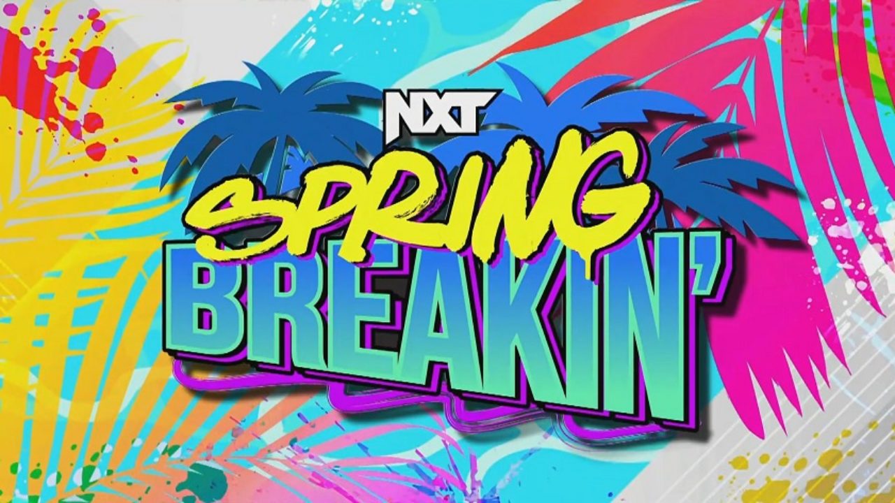 WWE-NXT-Spring-Breakin-1280x720