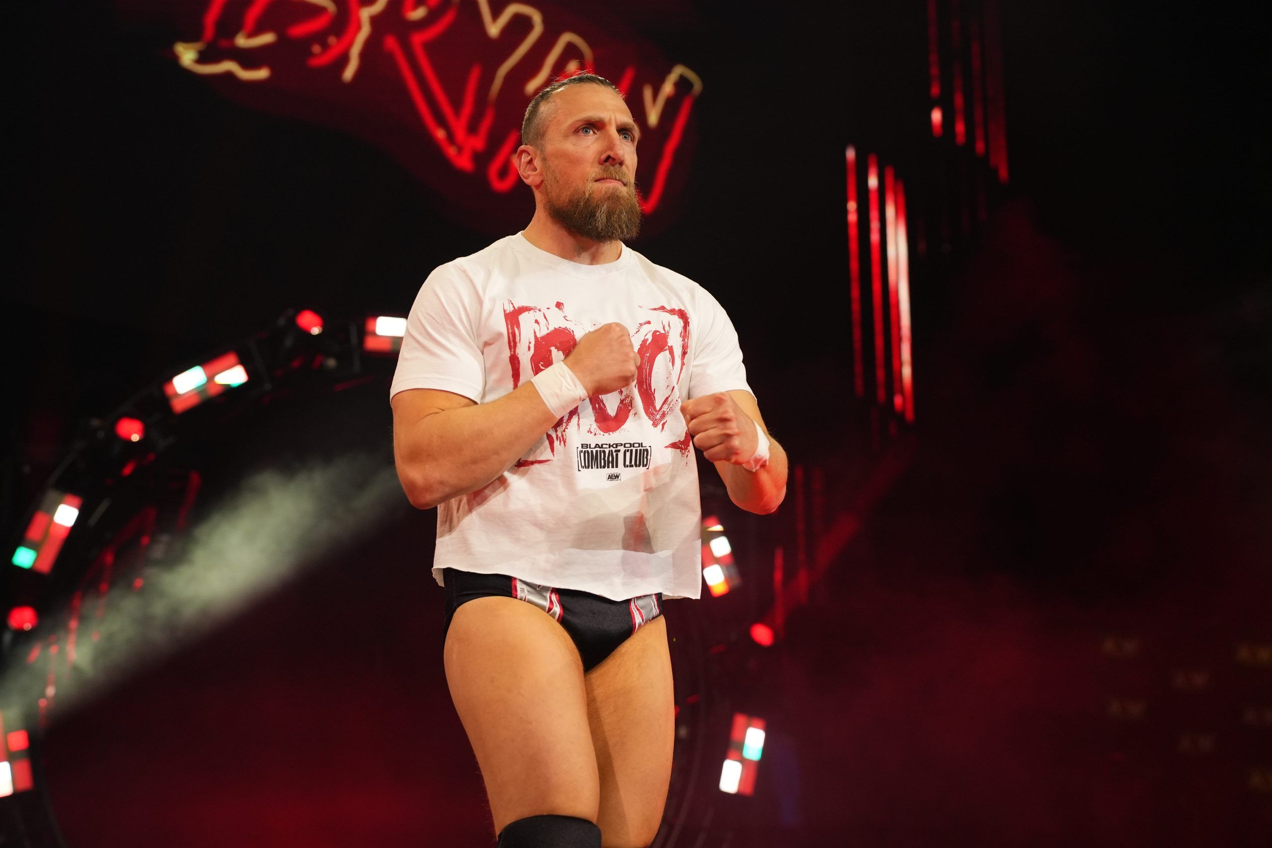 bryan