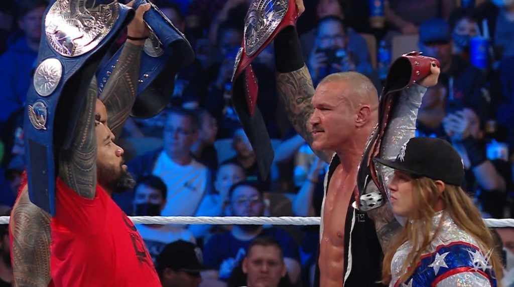 the-usos-vs-rk-bro-wwe-smackdown