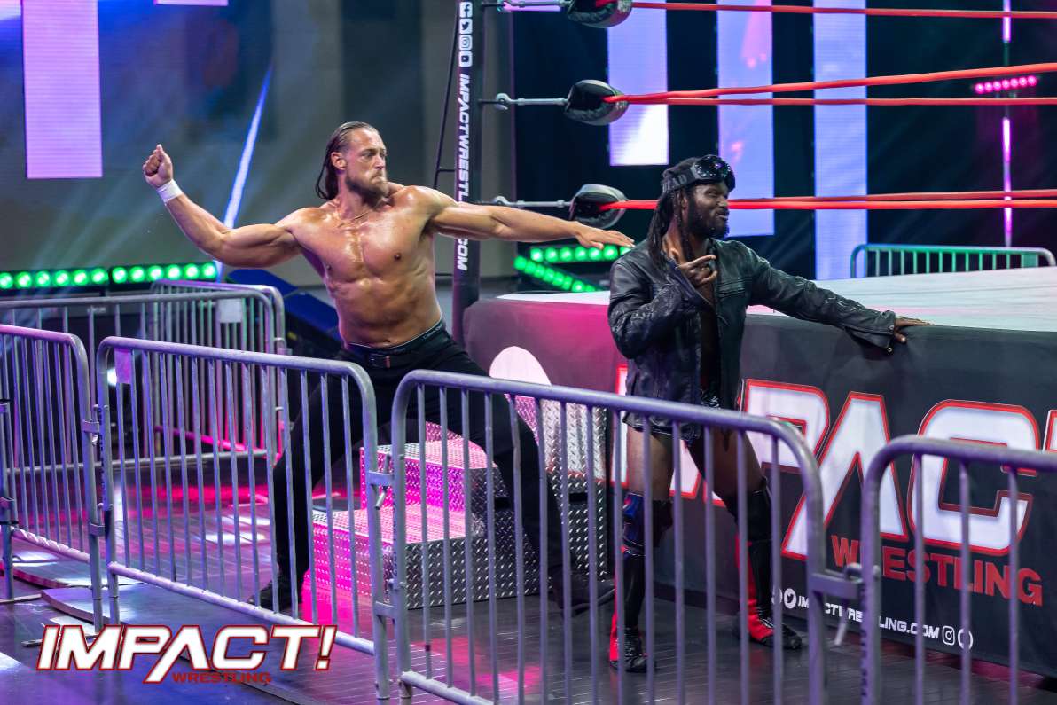 2122-In-Ring-Segment-Rich-Swann-W-Morrissey-WM-3