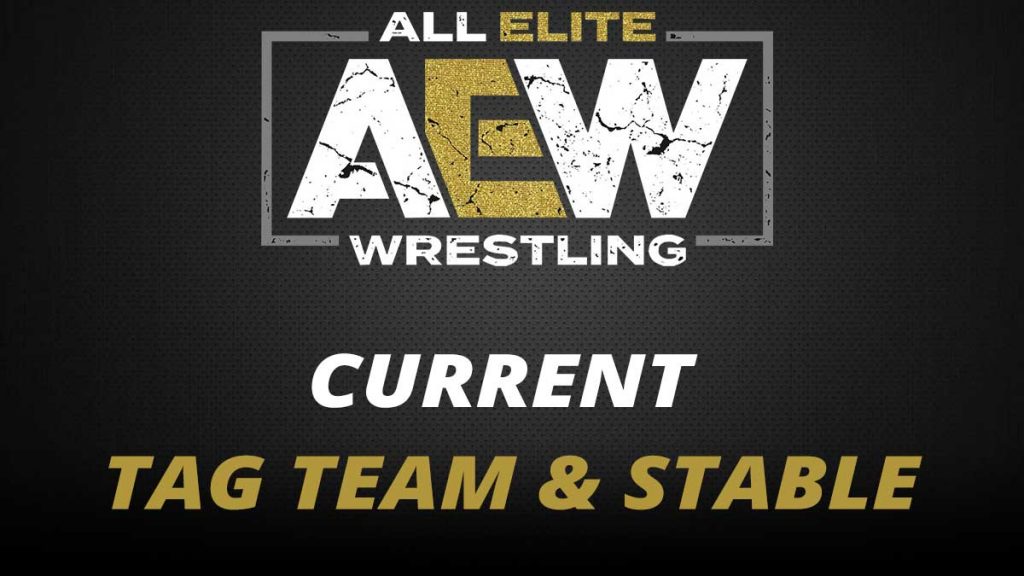 AEW-Current-Tag-Team-Stable