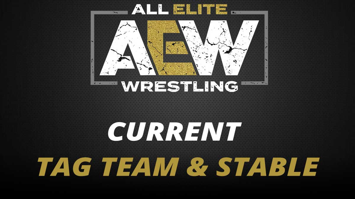 AEW-Current-Tag-Team-Stable