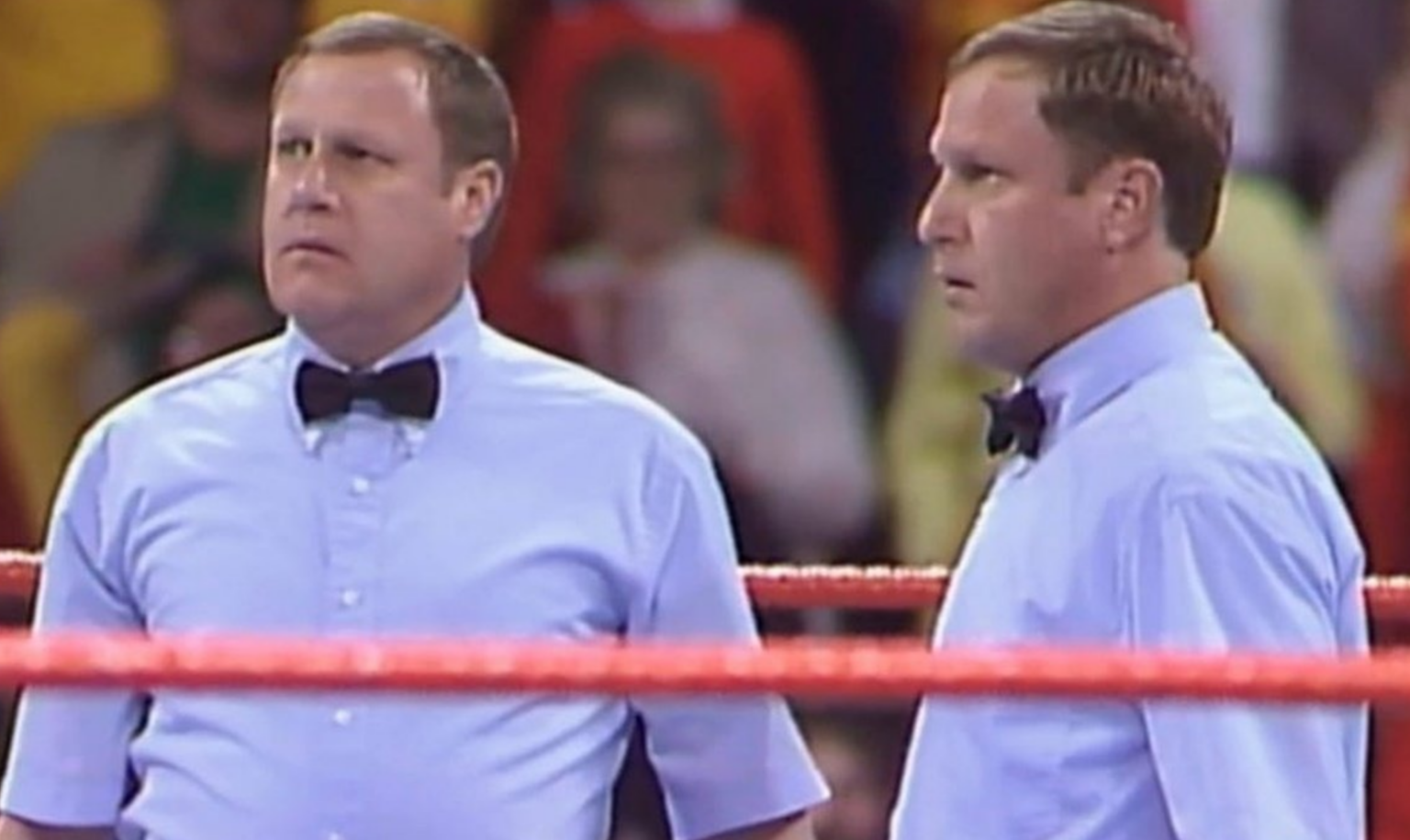 Dave-Hebner-Earl-1536x915