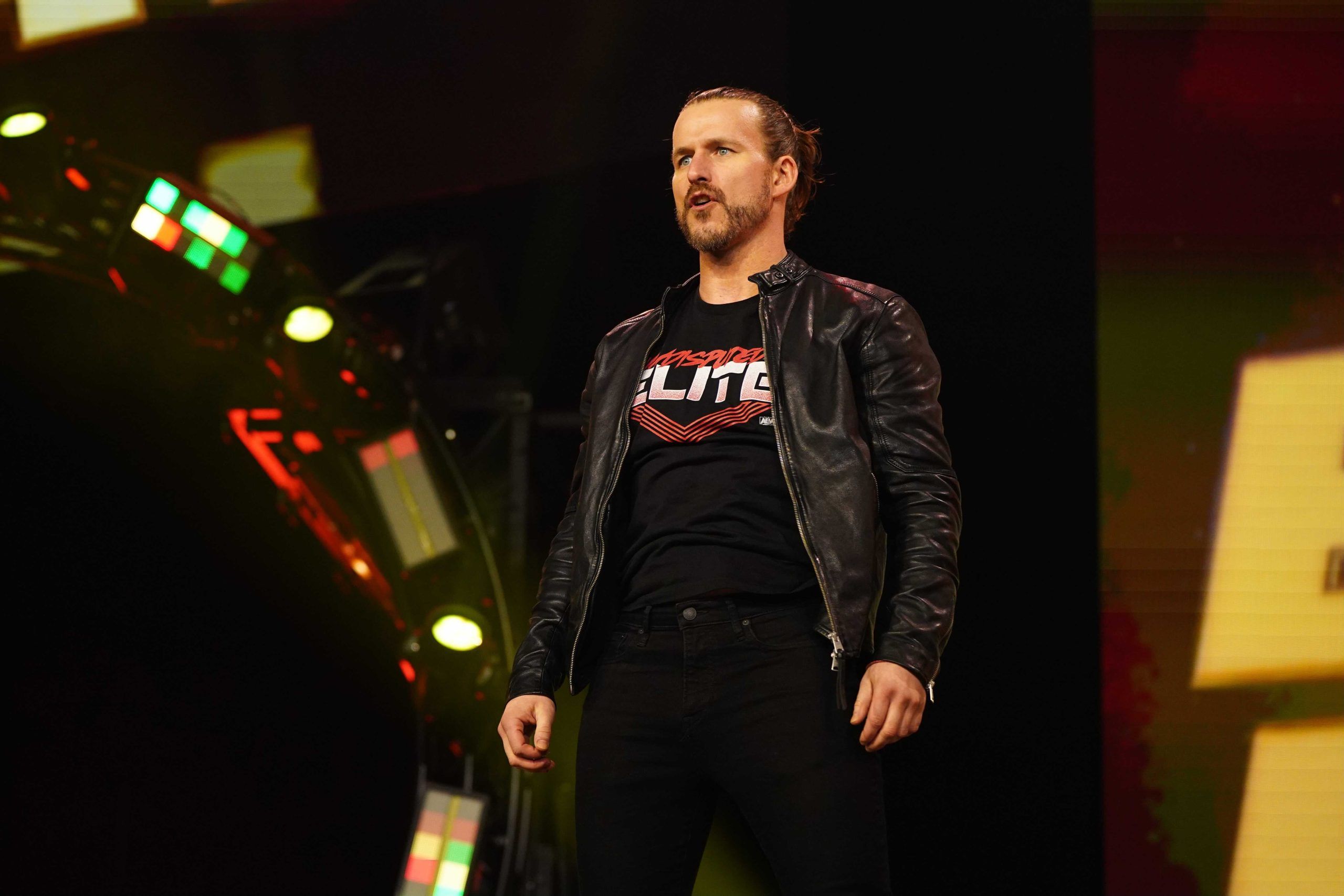 Dynamite-5-25-2022-Adam-Cole-scaled