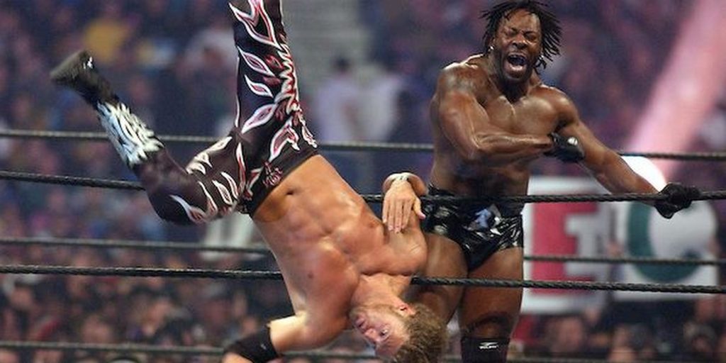 EDGE