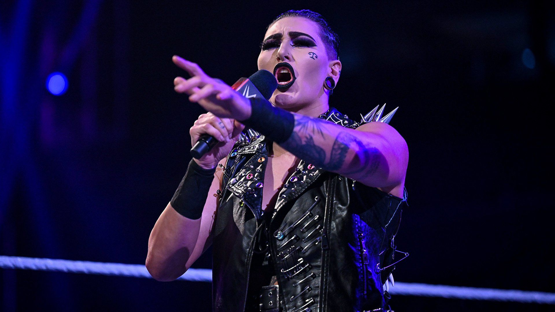 Raw-5-23-2022-Rhea-Ripley