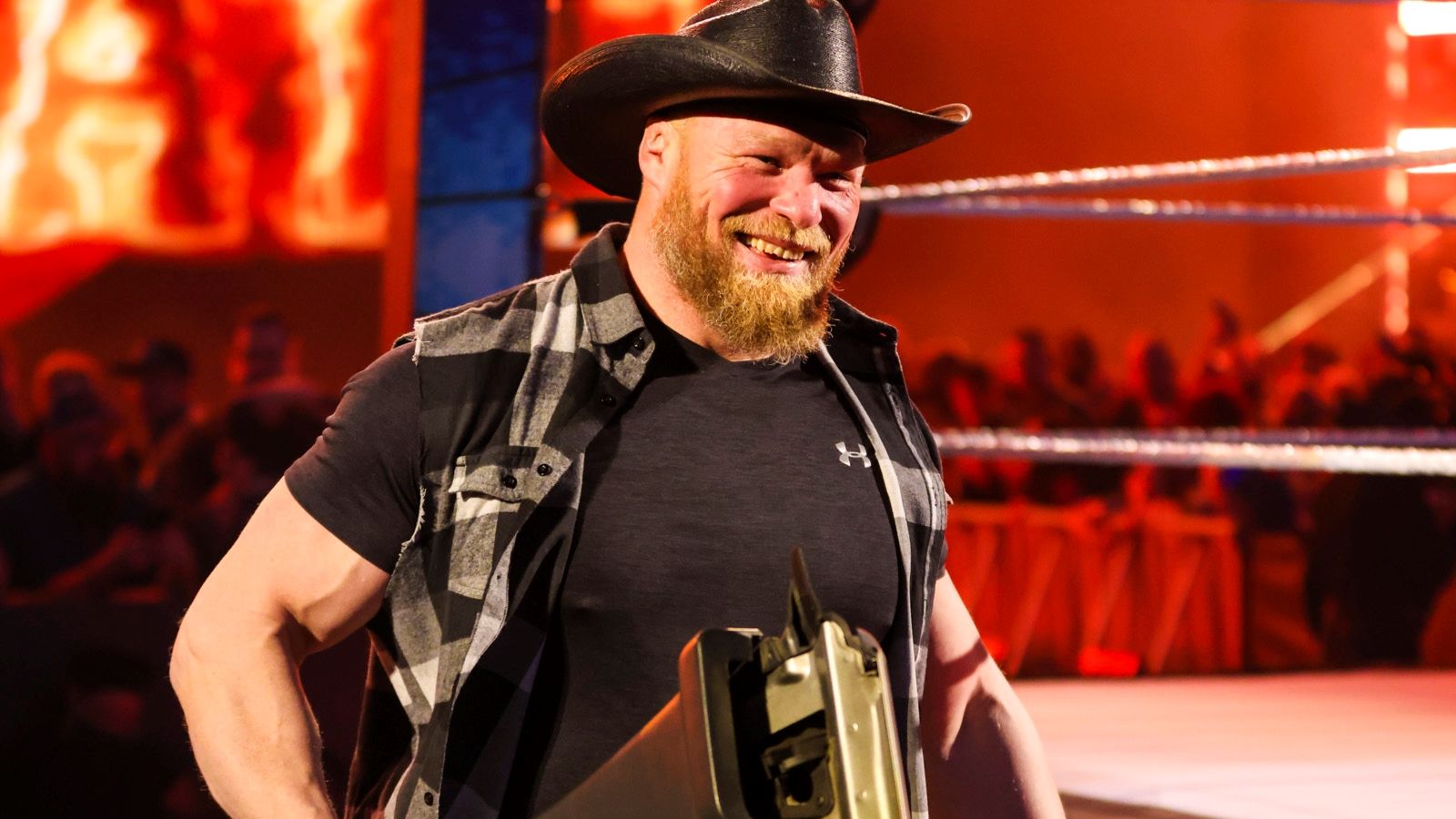 SmackDown-3-18-2022-Brock-Lesnar-4
