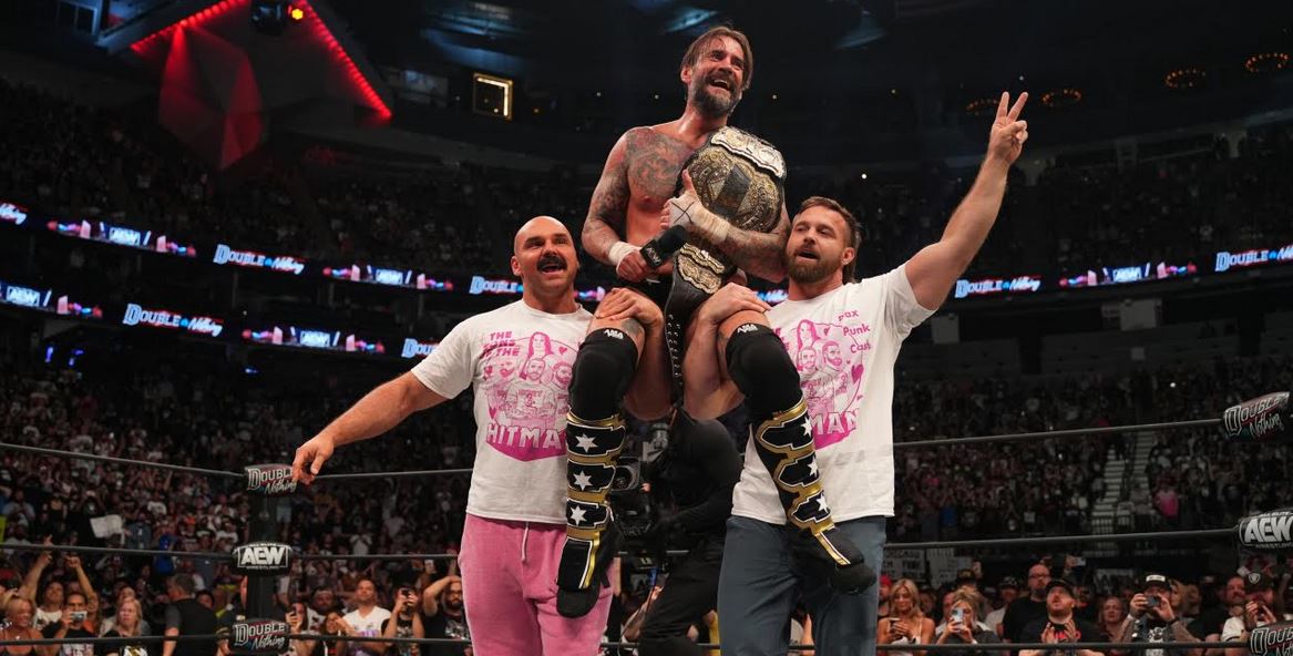 cm-punk-ftr