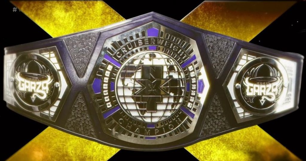 cruiserjpg