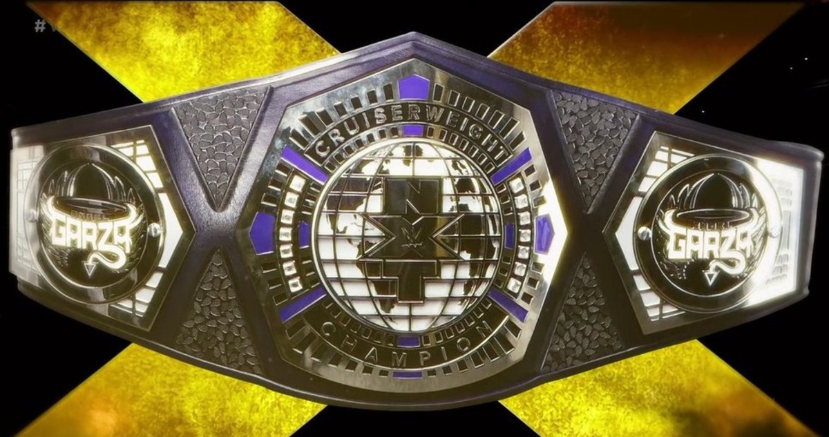 cruiserjpg