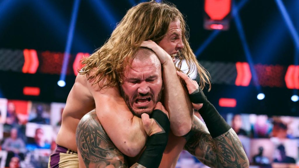 riddl