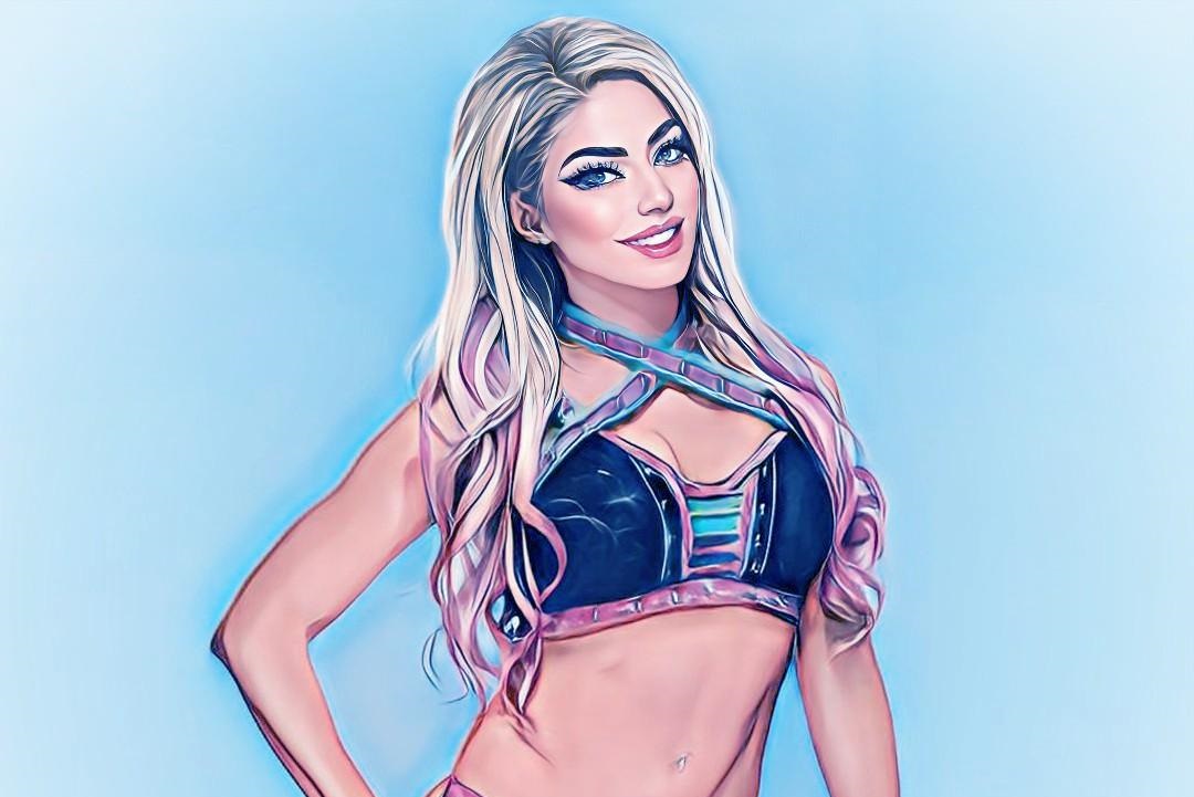 49e5390e24c293493d5b9c53d7247583813dc901