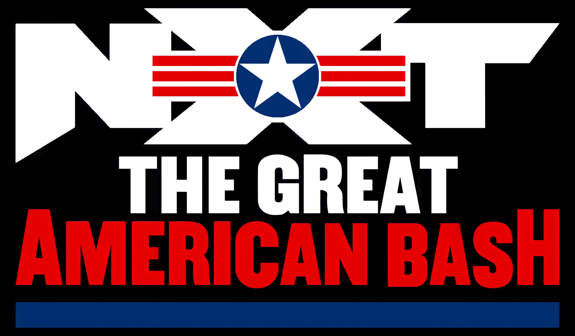 NXT_The_Great_American_Bash_logo_2022