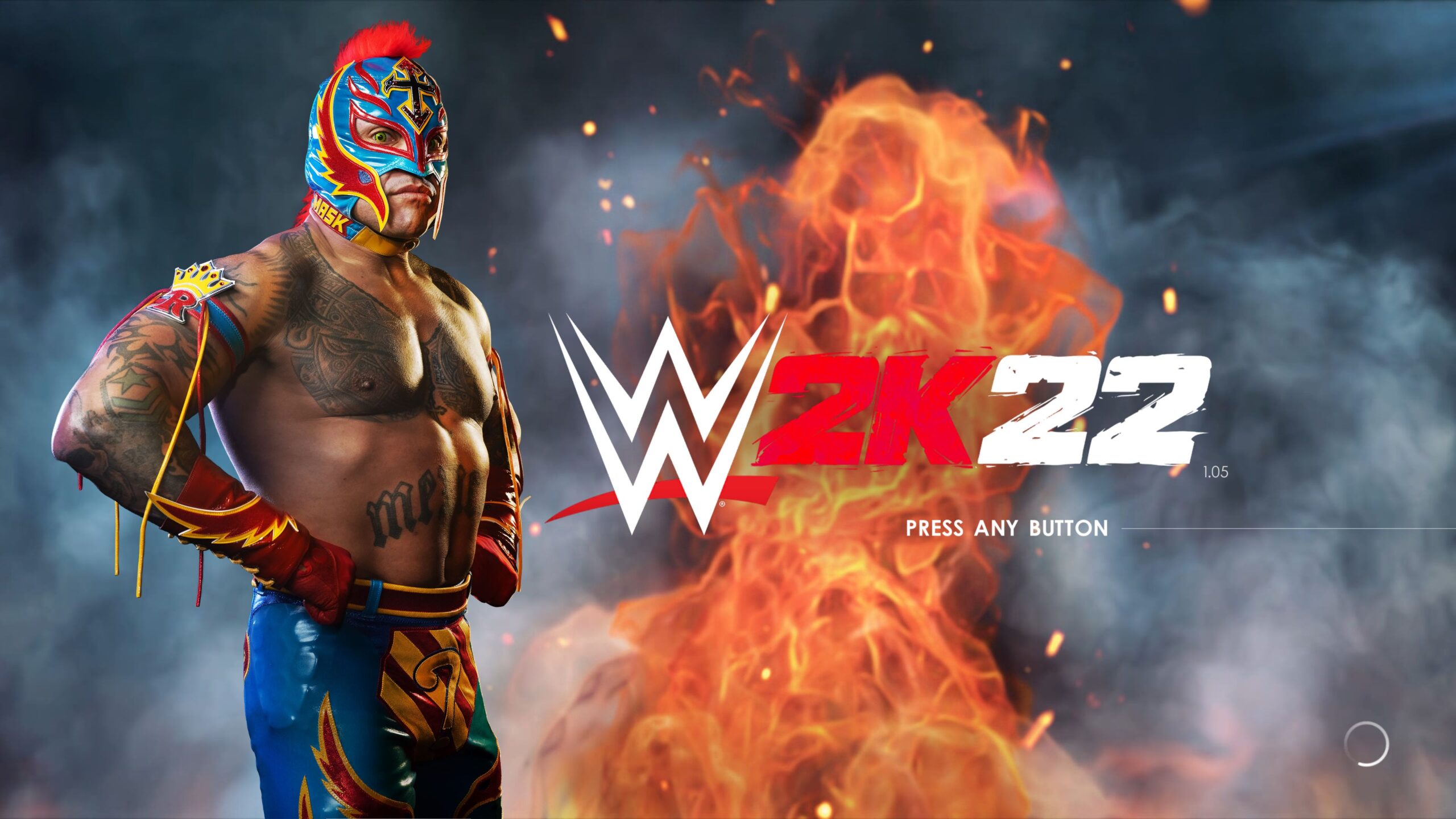 wwe_2K22_recenzja_pograne_scr_104-scaled