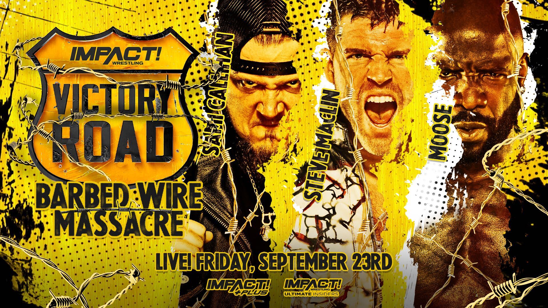 Sami-Callihan-Moose-Steve-Maclin-Collide-in-the-First-Ever-Triple-Threat-Barbed-Wire-Massacre-at-Victory-Road