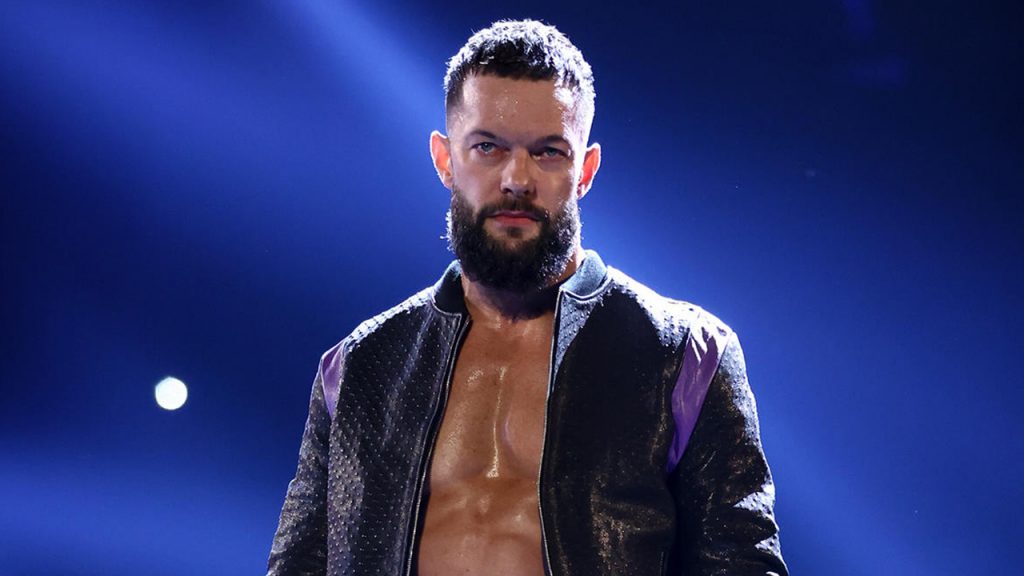 finn-balor-wwe-1