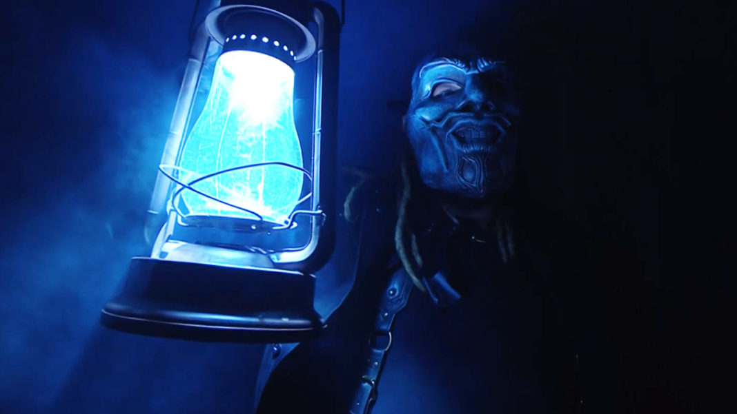 Bray-Wyatt-return-masked-1068x601