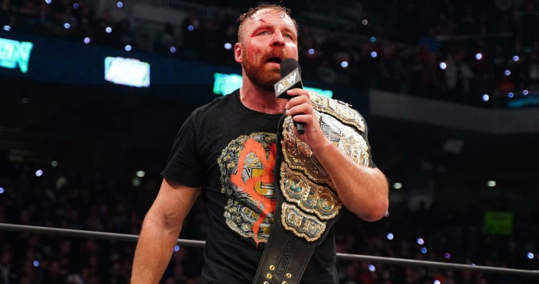 Jon-Moxley5-1068x563