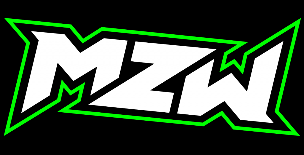 Maniac_Zone_Wrestling_logo.svg