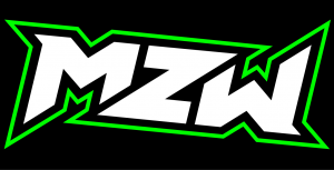 Maniac_Zone_Wrestling_logo.svg