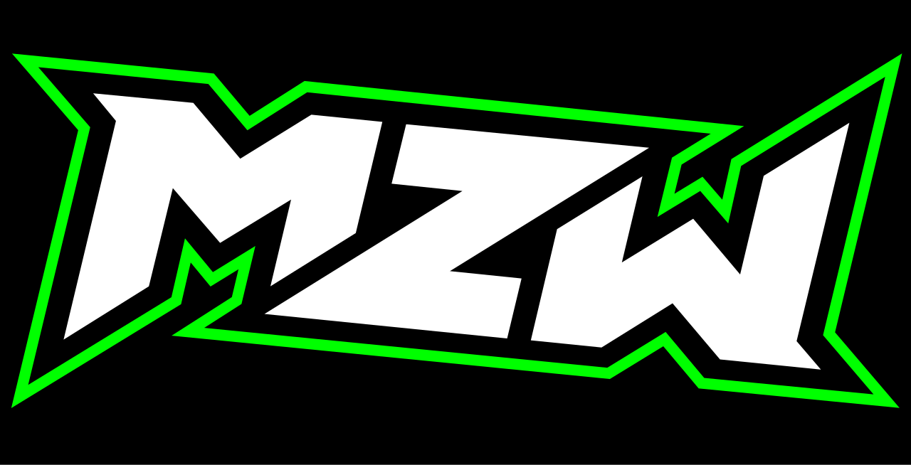 Maniac_Zone_Wrestling_logo.svg