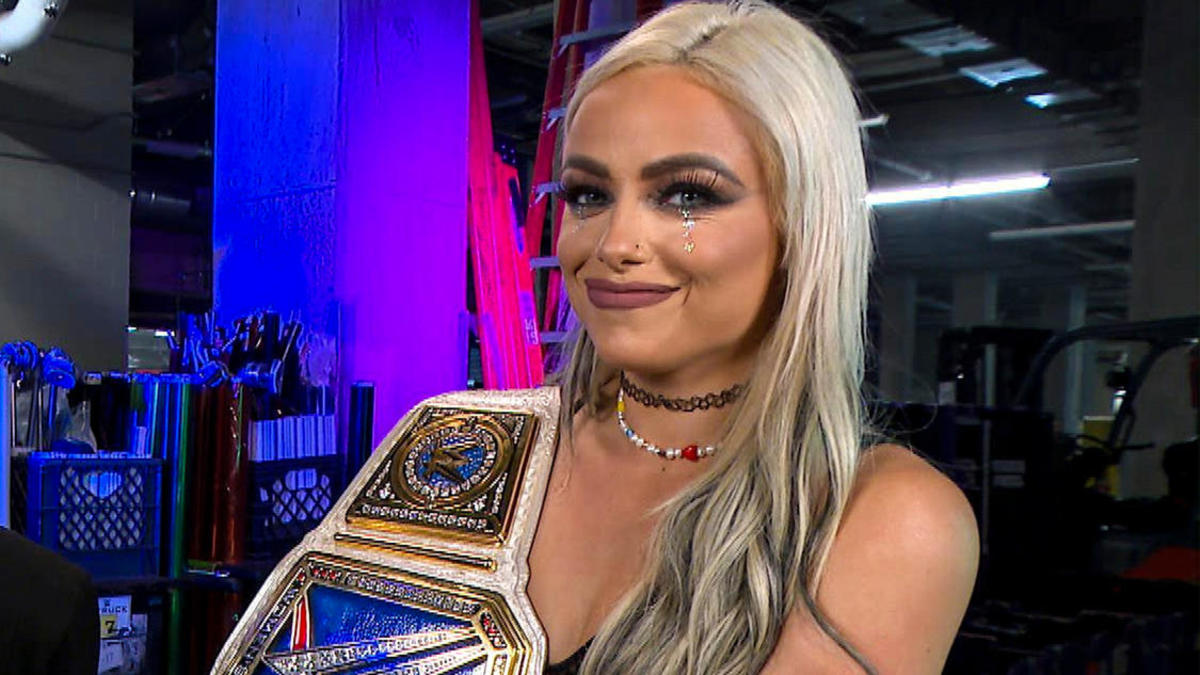 liv-morgan