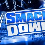 WWE SmackDown 19.04.2024 – podsumowanie