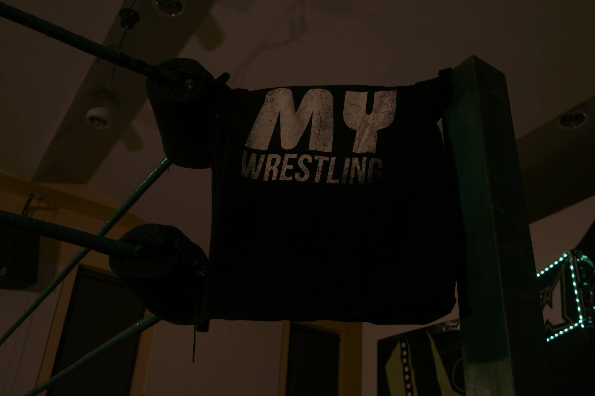 24210143_849594148556786_4144360635847494061_o