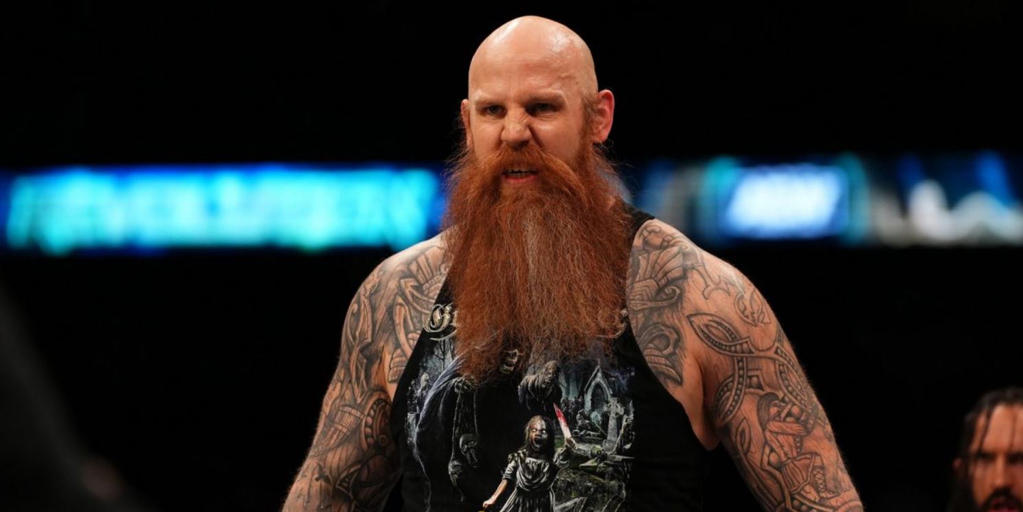 erick-redbeard-rowan