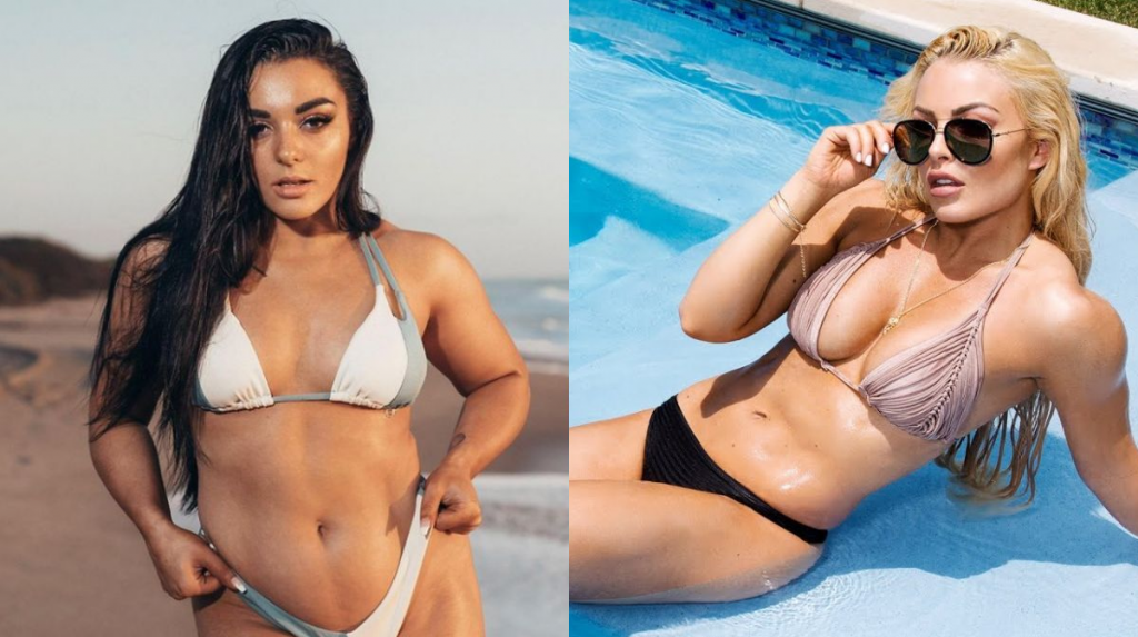 Deonna-Purrazzo-Mandy-Rose