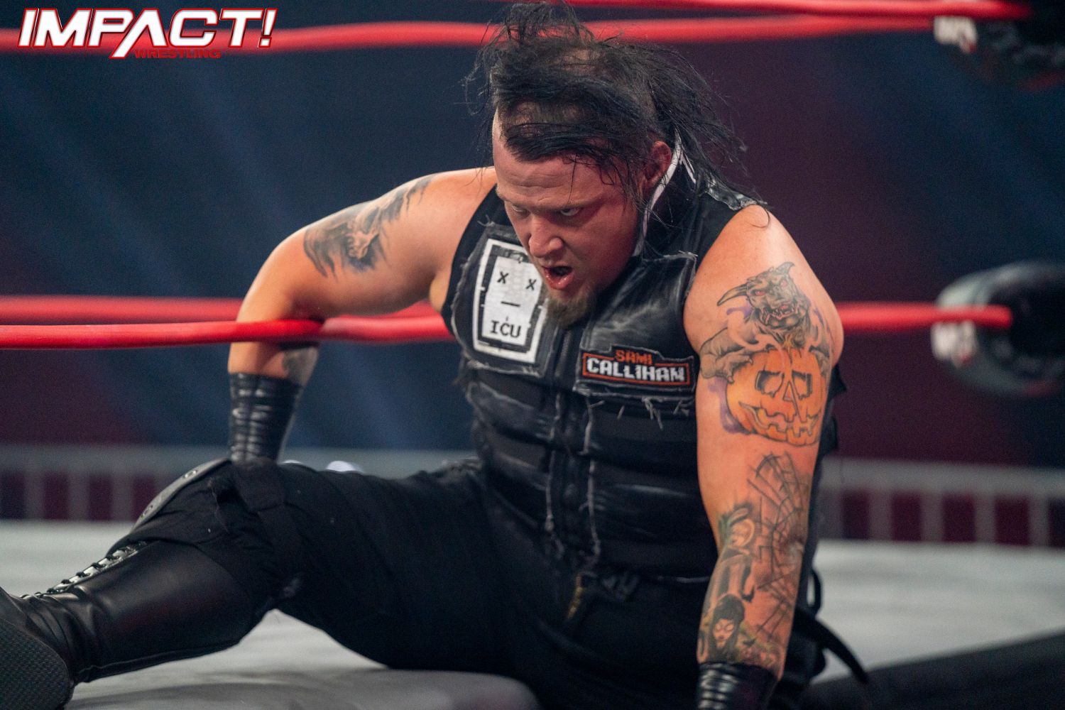 Sami