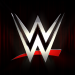 Zwolnienia w WWE